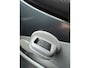 Toyota Aygo 1.0-12V + carplay Nieuwe apk 117000+-km nap