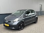 Toyota Aygo 1.0-12V + carplay Nieuwe apk 117000+-km nap