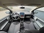 Toyota Aygo 1.0-12V + carplay Nieuwe apk 117000+-km nap