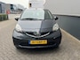 Toyota Aygo 1.0-12V + carplay Nieuwe apk 117000+-km nap