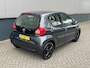 Toyota Aygo 1.0-12V + carplay Nieuwe apk 117000+-km nap