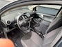 Toyota Aygo 1.0-12V + carplay Nieuwe apk 117000+-km nap