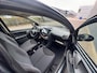 Toyota Aygo 1.0-12V + carplay Nieuwe apk 117000+-km nap