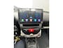 Toyota Aygo 1.0-12V + carplay Nieuwe apk 117000+-km nap