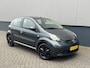 Toyota Aygo 1.0-12V + carplay Nieuwe apk 117000+-km nap