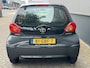 Toyota Aygo 1.0-12V + carplay Nieuwe apk 117000+-km nap