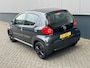 Toyota Aygo 1.0-12V + carplay Nieuwe apk 117000+-km nap
