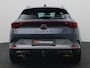 CUPRA Formentor 1.4 e-Hybrid Performance 204PK DSG Trekhaak, Achteruitrijcamera, Side Assist, Keyless, Stoel-Stuurverwarming, Voorruitverwarming, 19" LM Velgen, Navi