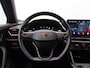 CUPRA Formentor 1.4 e-Hybrid Performance 204PK DSG Trekhaak, Achteruitrijcamera, Side Assist, Keyless, Stoel-Stuurverwarming, Voorruitverwarming, 19" LM Velgen, Navi
