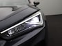 CUPRA Formentor 1.4 e-Hybrid Performance 204PK DSG Trekhaak, Achteruitrijcamera, Side Assist, Keyless, Stoel-Stuurverwarming, Voorruitverwarming, 19" LM Velgen, Navi