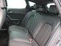 CUPRA Formentor 1.4 e-Hybrid Performance 204PK DSG Trekhaak, Achteruitrijcamera, Side Assist, Keyless, Stoel-Stuurverwarming, Voorruitverwarming, 19" LM Velgen, Navi