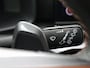 CUPRA Formentor 1.4 e-Hybrid Performance 204PK DSG Trekhaak, Achteruitrijcamera, Side Assist, Keyless, Stoel-Stuurverwarming, Voorruitverwarming, 19" LM Velgen, Navi