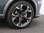 CUPRA Formentor 1.4 e-Hybrid Performance 204PK DSG Trekhaak, Achteruitrijcamera, Side Assist, Keyless, Stoel-Stuurverwarming, Voorruitverwarming, 19" LM Velgen, Navi
