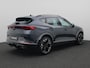 CUPRA Formentor 1.4 e-Hybrid Performance 204PK DSG Trekhaak, Achteruitrijcamera, Side Assist, Keyless, Stoel-Stuurverwarming, Voorruitverwarming, 19" LM Velgen, Navi
