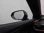 CUPRA Formentor 1.4 e-Hybrid Performance 204PK DSG Trekhaak, Achteruitrijcamera, Side Assist, Keyless, Stoel-Stuurverwarming, Voorruitverwarming, 19" LM Velgen, Navi