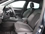 CUPRA Formentor 1.4 e-Hybrid Performance 204PK DSG Trekhaak, Achteruitrijcamera, Side Assist, Keyless, Stoel-Stuurverwarming, Voorruitverwarming, 19" LM Velgen, Navi