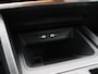 CUPRA Formentor 1.4 e-Hybrid Performance 204PK DSG Trekhaak, Achteruitrijcamera, Side Assist, Keyless, Stoel-Stuurverwarming, Voorruitverwarming, 19" LM Velgen, Navi