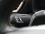 CUPRA Formentor 1.4 e-Hybrid Performance 204PK DSG Trekhaak, Achteruitrijcamera, Side Assist, Keyless, Stoel-Stuurverwarming, Voorruitverwarming, 19" LM Velgen, Navi
