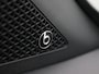CUPRA Formentor 1.4 e-Hybrid Performance 204PK DSG Trekhaak, Achteruitrijcamera, Side Assist, Keyless, Stoel-Stuurverwarming, Voorruitverwarming, 19" LM Velgen, Navi