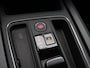 CUPRA Formentor 1.4 e-Hybrid Performance 204PK DSG Trekhaak, Achteruitrijcamera, Side Assist, Keyless, Stoel-Stuurverwarming, Voorruitverwarming, 19" LM Velgen, Navi