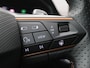 CUPRA Formentor 1.4 e-Hybrid Performance 204PK DSG Trekhaak, Achteruitrijcamera, Side Assist, Keyless, Stoel-Stuurverwarming, Voorruitverwarming, 19" LM Velgen, Navi
