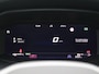 CUPRA Formentor 1.4 e-Hybrid Performance 204PK DSG Trekhaak, Achteruitrijcamera, Side Assist, Keyless, Stoel-Stuurverwarming, Voorruitverwarming, 19" LM Velgen, Navi