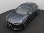 CUPRA Formentor 1.4 e-Hybrid Performance 204PK DSG Trekhaak, Achteruitrijcamera, Side Assist, Keyless, Stoel-Stuurverwarming, Voorruitverwarming, 19" LM Velgen, Navi