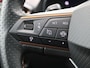 CUPRA Formentor 1.4 e-Hybrid Performance 204PK DSG Trekhaak, Achteruitrijcamera, Side Assist, Keyless, Stoel-Stuurverwarming, Voorruitverwarming, 19" LM Velgen, Navi