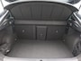 CUPRA Formentor 1.4 e-Hybrid Performance 204PK DSG Trekhaak, Achteruitrijcamera, Side Assist, Keyless, Stoel-Stuurverwarming, Voorruitverwarming, 19" LM Velgen, Navi