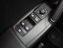 CUPRA Formentor 1.4 e-Hybrid Performance 204PK DSG Trekhaak, Achteruitrijcamera, Side Assist, Keyless, Stoel-Stuurverwarming, Voorruitverwarming, 19" LM Velgen, Navi