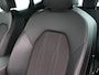 CUPRA Formentor 1.4 e-Hybrid Performance 204PK DSG Trekhaak, Achteruitrijcamera, Side Assist, Keyless, Stoel-Stuurverwarming, Voorruitverwarming, 19" LM Velgen, Navi