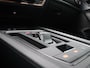 CUPRA Formentor 1.4 e-Hybrid Performance 204PK DSG Trekhaak, Achteruitrijcamera, Side Assist, Keyless, Stoel-Stuurverwarming, Voorruitverwarming, 19" LM Velgen, Navi