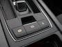 CUPRA Formentor 1.4 e-Hybrid Performance 204PK DSG Trekhaak, Achteruitrijcamera, Side Assist, Keyless, Stoel-Stuurverwarming, Voorruitverwarming, 19" LM Velgen, Navi