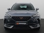 CUPRA Formentor 1.4 e-Hybrid Performance 204PK DSG Trekhaak, Achteruitrijcamera, Side Assist, Keyless, Stoel-Stuurverwarming, Voorruitverwarming, 19" LM Velgen, Navi