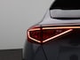 CUPRA Formentor 1.4 e-Hybrid Performance 204PK DSG Trekhaak, Achteruitrijcamera, Side Assist, Keyless, Stoel-Stuurverwarming, Voorruitverwarming, 19" LM Velgen, Navi