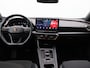 CUPRA Formentor 1.4 e-Hybrid Performance 204PK DSG Trekhaak, Achteruitrijcamera, Side Assist, Keyless, Stoel-Stuurverwarming, Voorruitverwarming, 19" LM Velgen, Navi