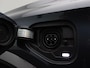 CUPRA Formentor 1.4 e-Hybrid Performance 204PK DSG Trekhaak, Achteruitrijcamera, Side Assist, Keyless, Stoel-Stuurverwarming, Voorruitverwarming, 19" LM Velgen, Navi