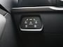 CUPRA Formentor 1.4 e-Hybrid Performance 204PK DSG Trekhaak, Achteruitrijcamera, Side Assist, Keyless, Stoel-Stuurverwarming, Voorruitverwarming, 19" LM Velgen, Navi