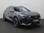 CUPRA Formentor 1.4 e-Hybrid Performance 204PK DSG Trekhaak, Achteruitrijcamera, Side Assist, Keyless, Stoel-Stuurverwarming, Voorruitverwarming, 19" LM Velgen, Navi