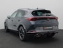CUPRA Formentor 1.4 e-Hybrid Performance 204PK DSG Trekhaak, Achteruitrijcamera, Side Assist, Keyless, Stoel-Stuurverwarming, Voorruitverwarming, 19" LM Velgen, Navi