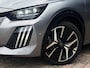 Peugeot 208 1.2 Hybrid 145 e-DCS6 GT | NL-Auto | 360 Camera | Navigatie | Adaptive Cruise | Automaat | Virtual Cockpit