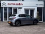 Peugeot 208 1.2 Hybrid 145 e-DCS6 GT | NL-Auto | 360 Camera | Navigatie | Adaptive Cruise | Automaat | Virtual Cockpit