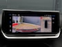 Peugeot 208 1.2 Hybrid 145 e-DCS6 GT | NL-Auto | 360 Camera | Navigatie | Adaptive Cruise | Automaat | Virtual Cockpit