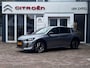 Peugeot 208 1.2 Hybrid 145 e-DCS6 GT | NL-Auto | 360 Camera | Navigatie | Adaptive Cruise | Automaat | Virtual Cockpit