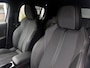 Peugeot 208 1.2 Hybrid 145 e-DCS6 GT | NL-Auto | 360 Camera | Navigatie | Adaptive Cruise | Automaat | Virtual Cockpit