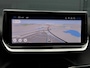 Peugeot 208 1.2 Hybrid 145 e-DCS6 GT | NL-Auto | 360 Camera | Navigatie | Adaptive Cruise | Automaat | Virtual Cockpit