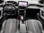 Peugeot 208 1.2 Hybrid 145 e-DCS6 GT | NL-Auto | 360 Camera | Navigatie | Adaptive Cruise | Automaat | Virtual Cockpit