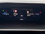 Peugeot 208 1.2 Hybrid 145 e-DCS6 GT | NL-Auto | 360 Camera | Navigatie | Adaptive Cruise | Automaat | Virtual Cockpit