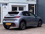 Peugeot 208 1.2 Hybrid 145 e-DCS6 GT | NL-Auto | 360 Camera | Navigatie | Adaptive Cruise | Automaat | Virtual Cockpit