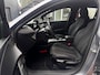 Peugeot 208 1.2 Hybrid 145 e-DCS6 GT | NL-Auto | 360 Camera | Navigatie | Adaptive Cruise | Automaat | Virtual Cockpit